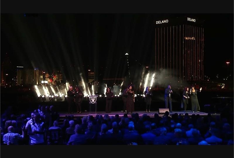 raiders-groundbreaking-video-cutaways