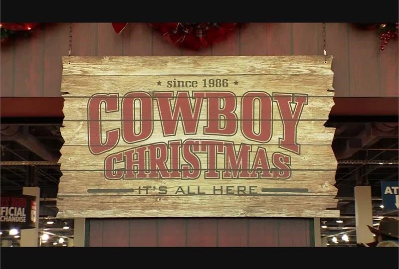 nfr-cowboy-christmas-raw-video