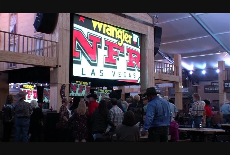 nfr-viewing-parties-raw-video