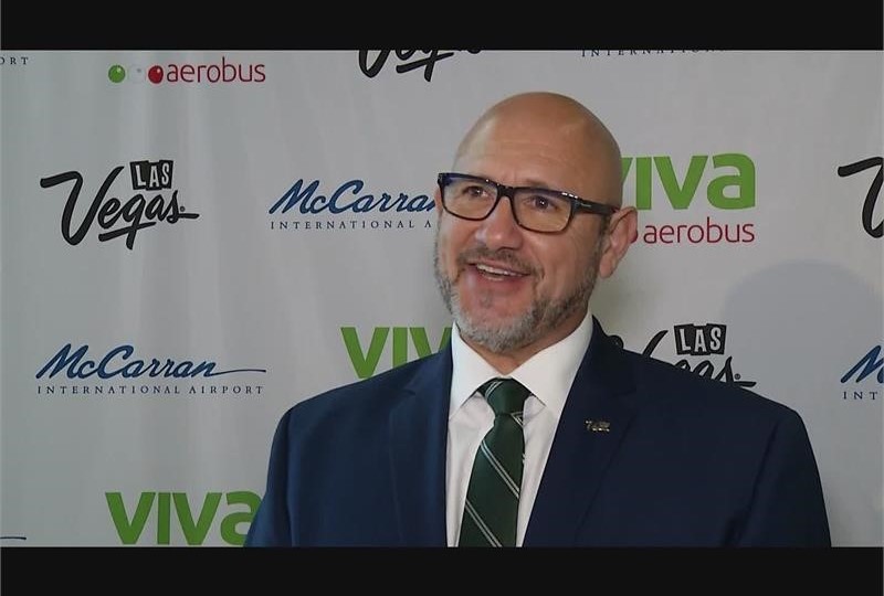 rafael-villanueva-soundbite---english-and-spanish