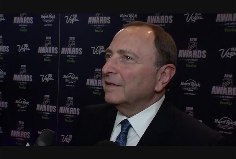 gary-bettman-soundbite