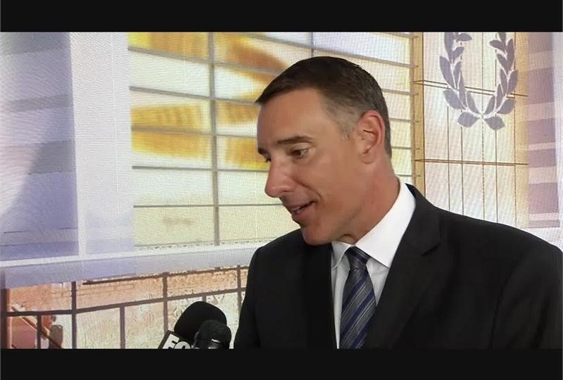 michael-massari-soundbite