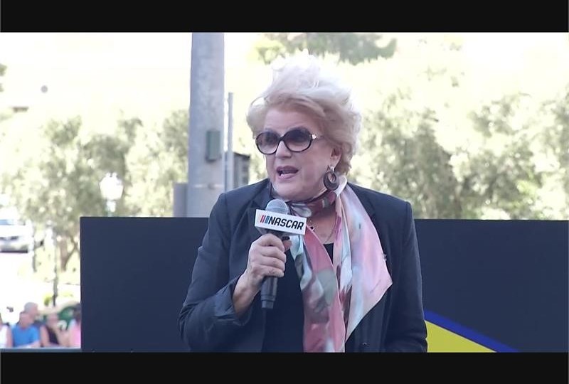 mayor-carolyn-g.-goodman-soundbite