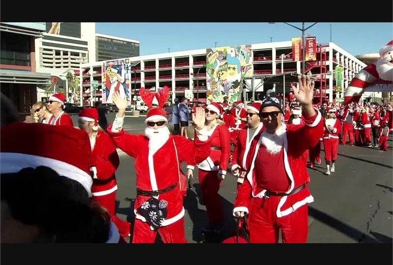 2018-las-vegas-great-santa-run