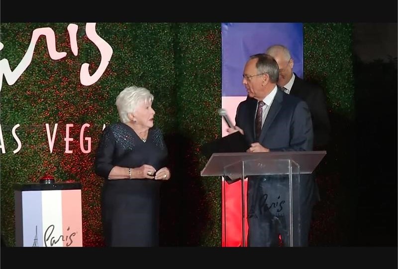 line-renaud-made-a-nevada-citizen