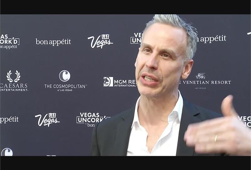 adam-rapoport-soundbite