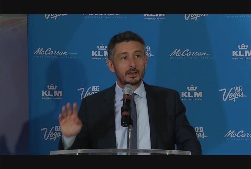 stephane-ormand-soundbite