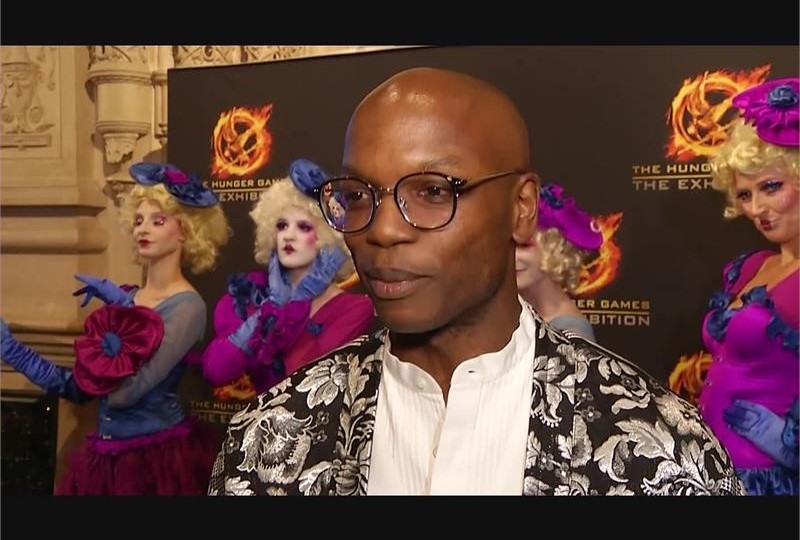 welby-altidor-soundbite