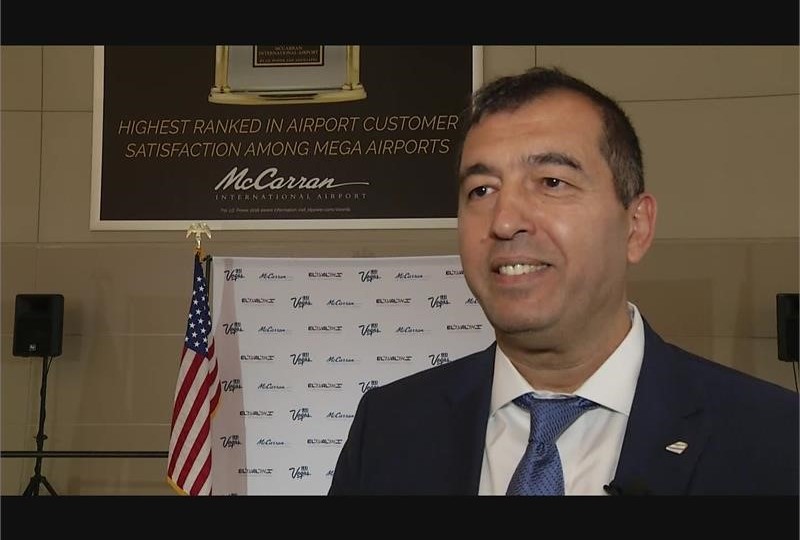 yoram-elgrabli-soundbite