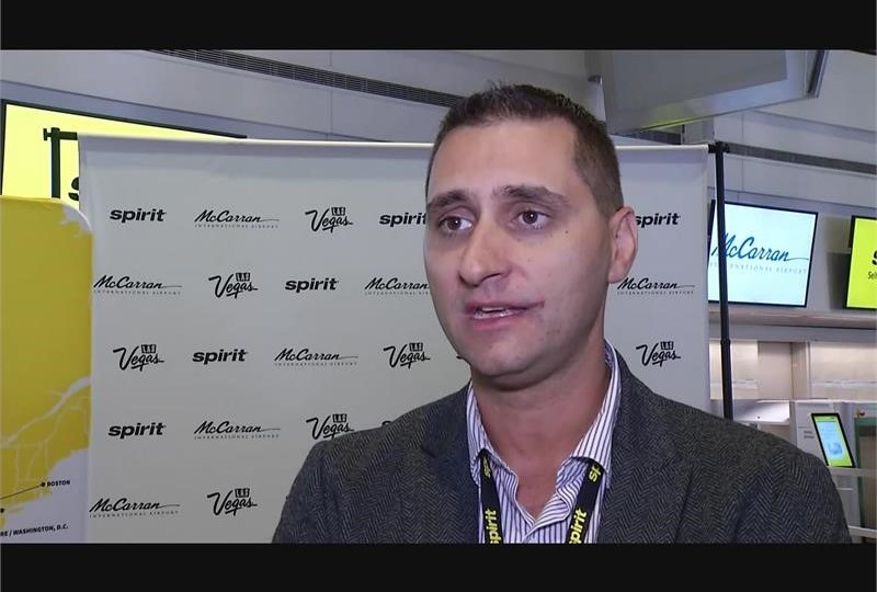 mike-byrom-soundbite