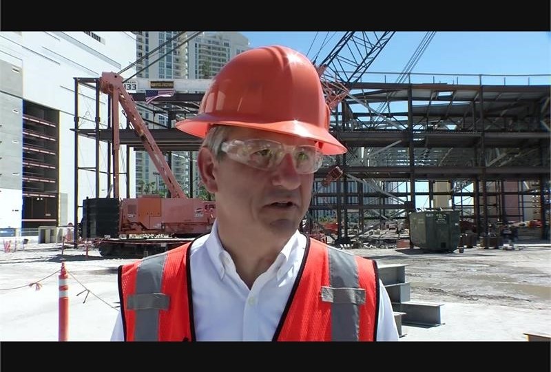 brian-yost-soundbites