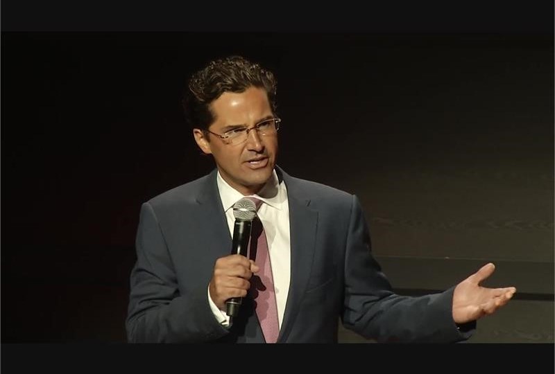 sean-mcburney-soundbite