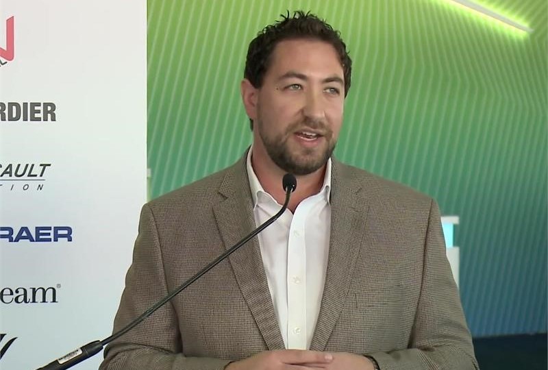 michael-naft-soundbite