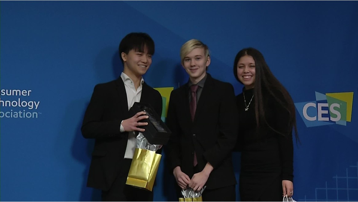 cta-student-pitch-competition-winners