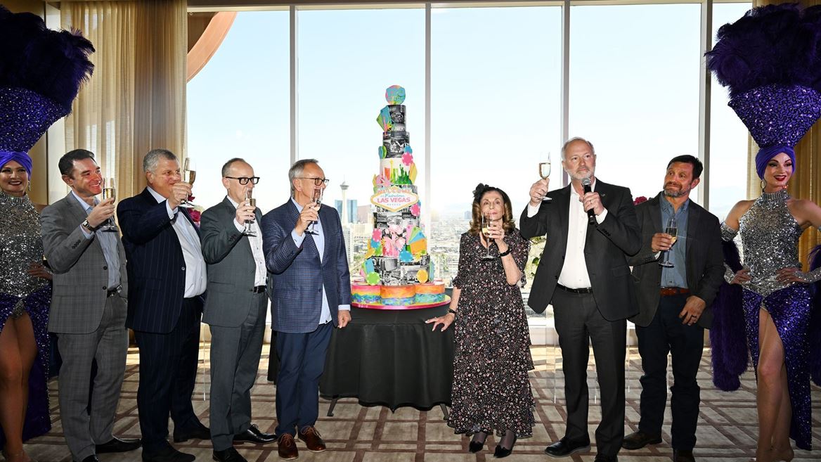 las-vegas-celebrates-its-120th-birthday