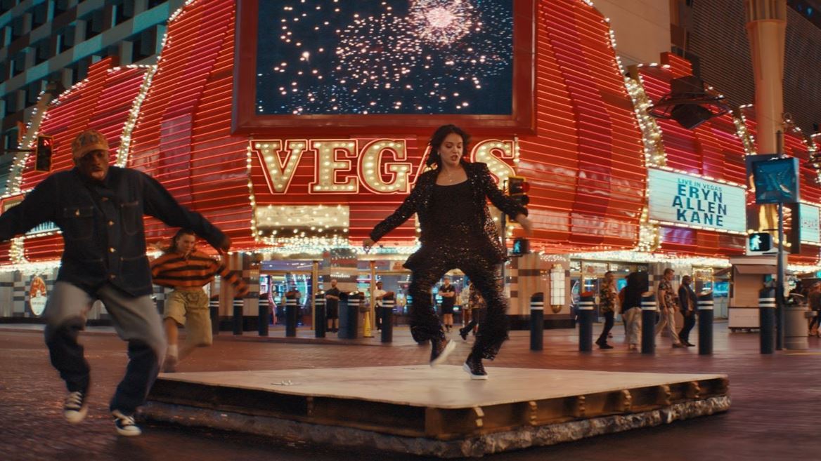 welcome-to-fabulous-30-second-spot