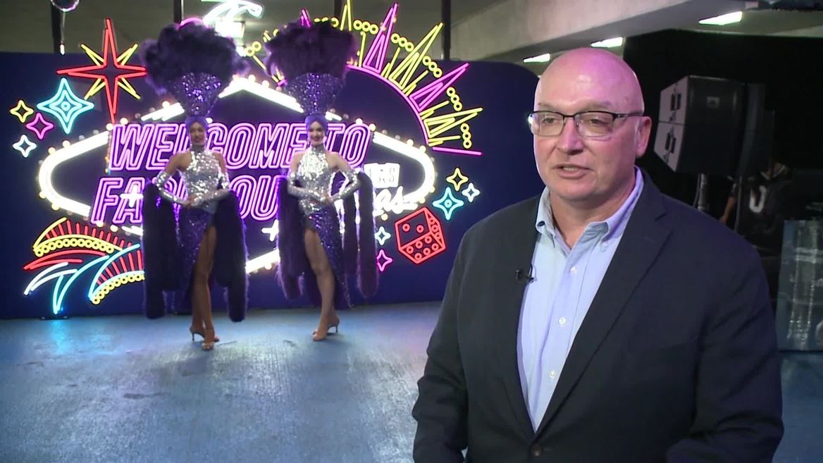 jim-chrisley---director-of-aviation---fabulous-pickups