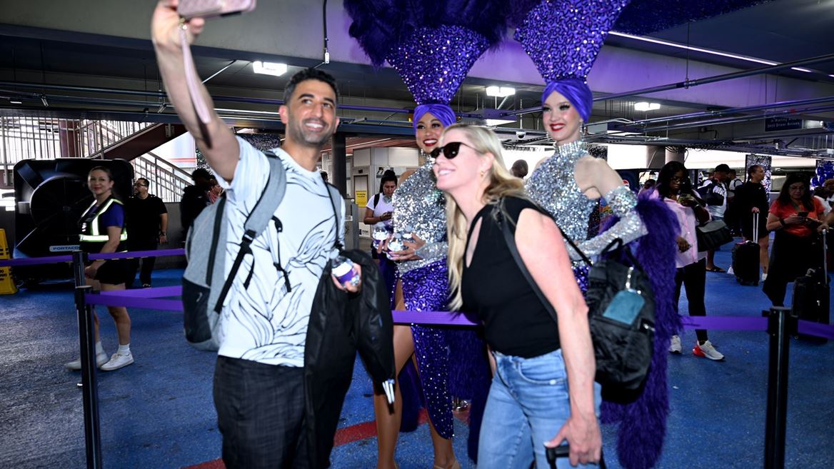 fabulous-pickups---video