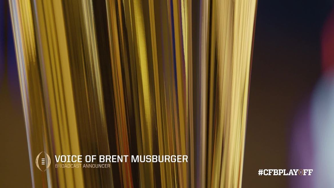 college-football-playoff---trophy-video---16x9---v1.10