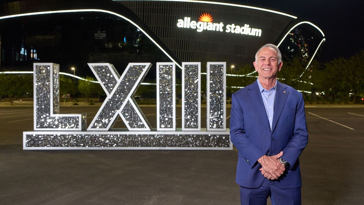 super-bowl-lxiii-announcement-press-conference-remarks