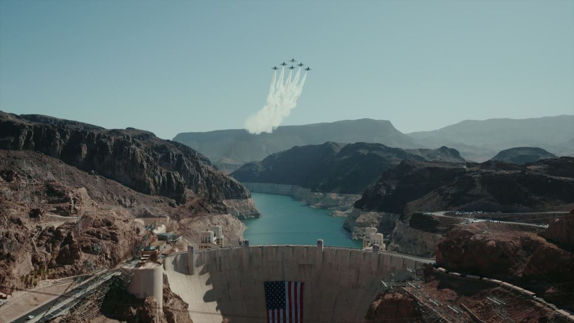 thunderbirds-hoover-dam-broll