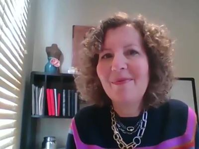 new-lycra-r--anti-slip-fiber-technology-webinar