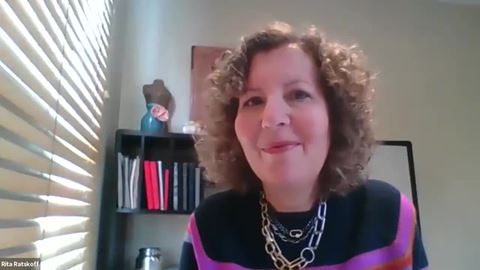 LYCRA® Anti−Slip Fiber Webinar