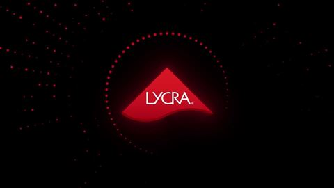 LYCRA ONE™ video – long