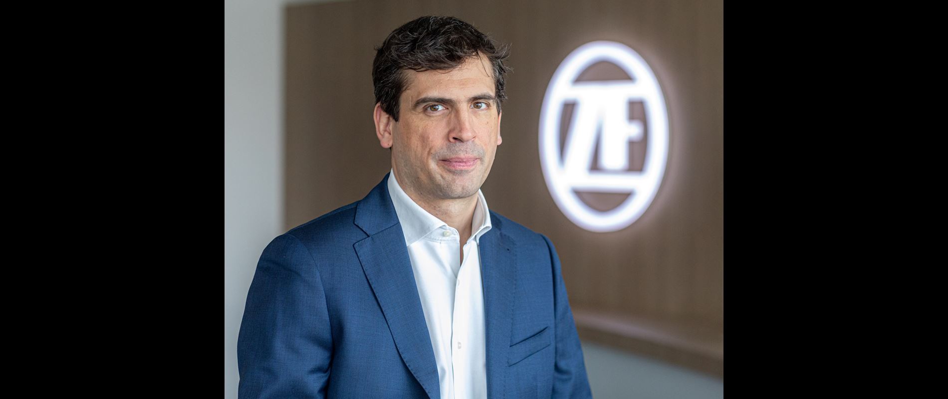 Interview with Philippe Colpron ZF Why Maximizing Uptime is a Strategic Imperative