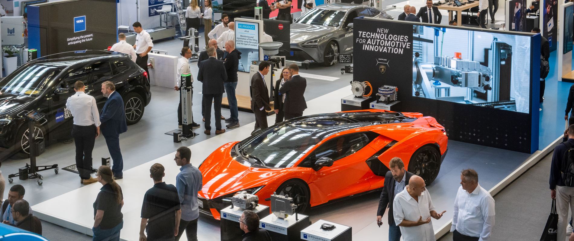 automechanika-frankfurt-features-new-formats-focusing-on-future-trends--networking-and-the-promotion