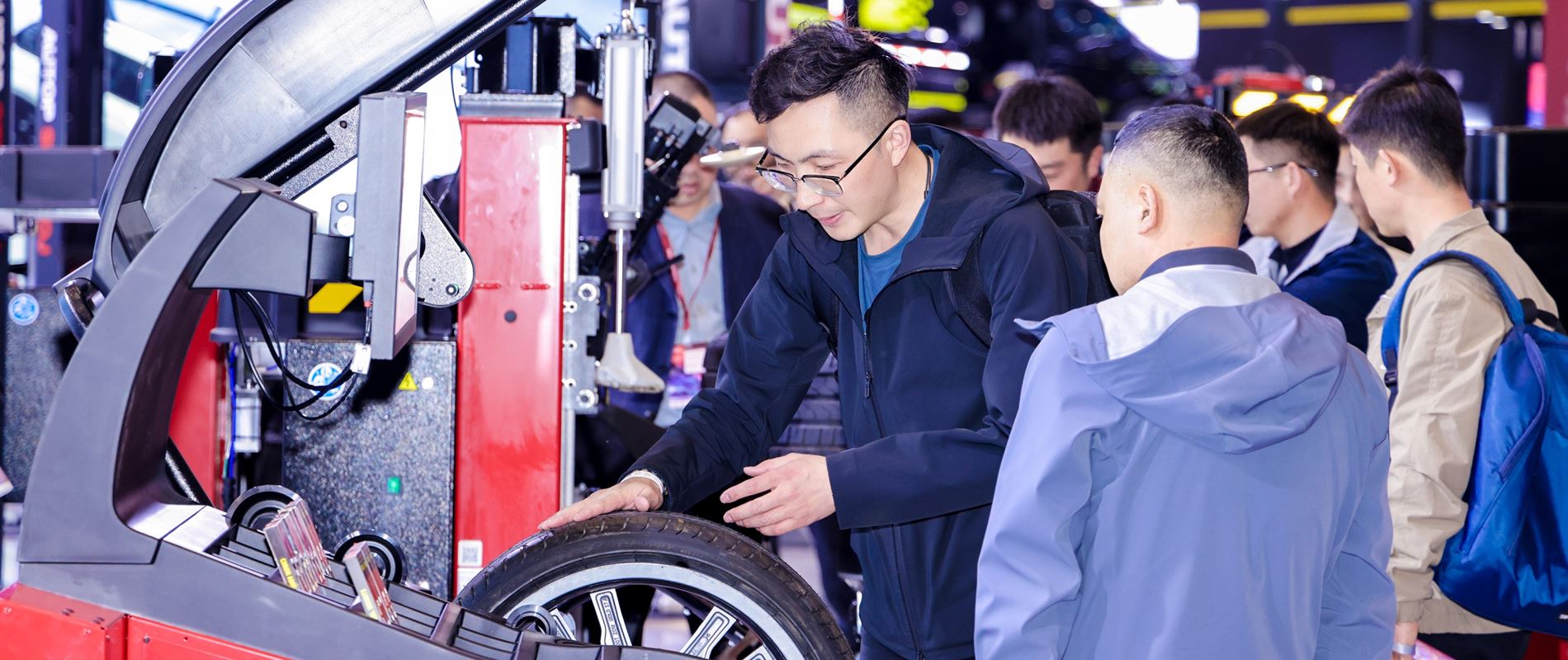 amr-2026-closes-successfully-with-a-roadmap-for-innovation-and-development