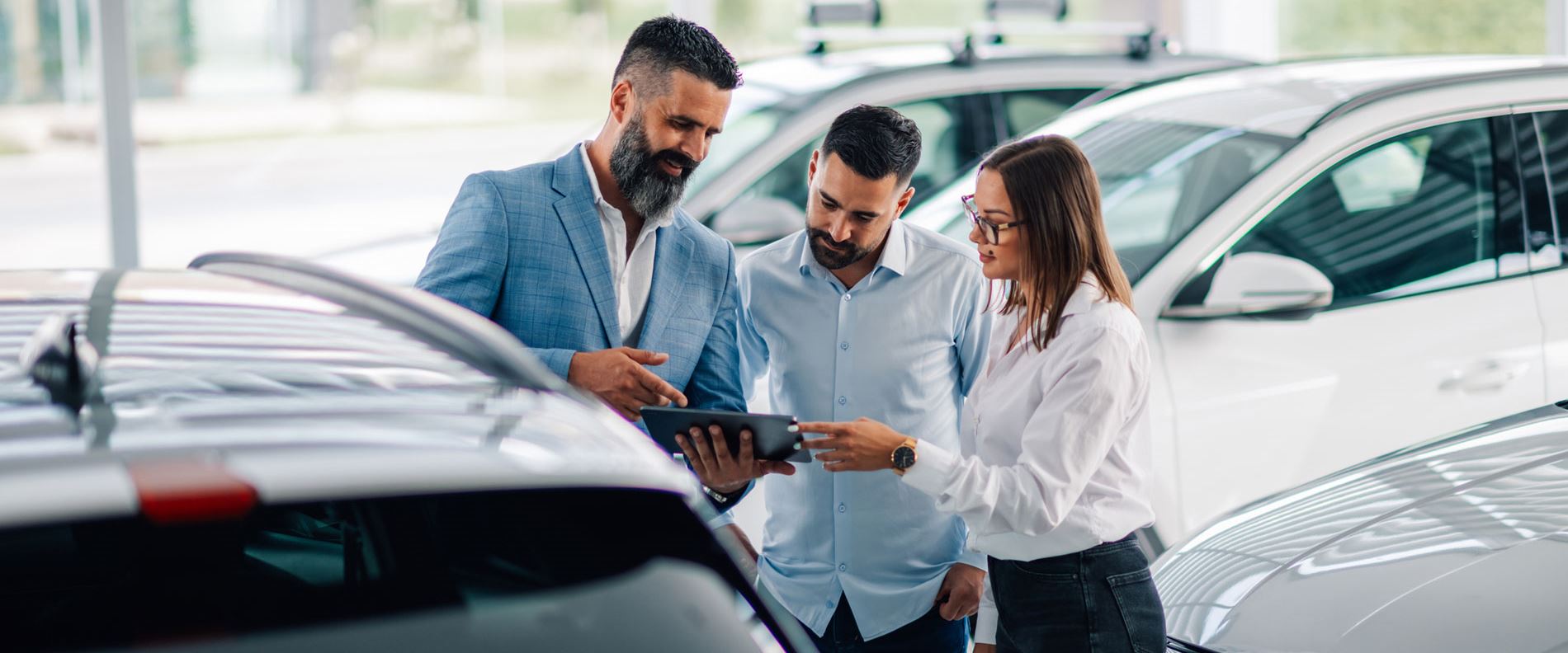 the-used-electric-car-market---no-run--but-growth-