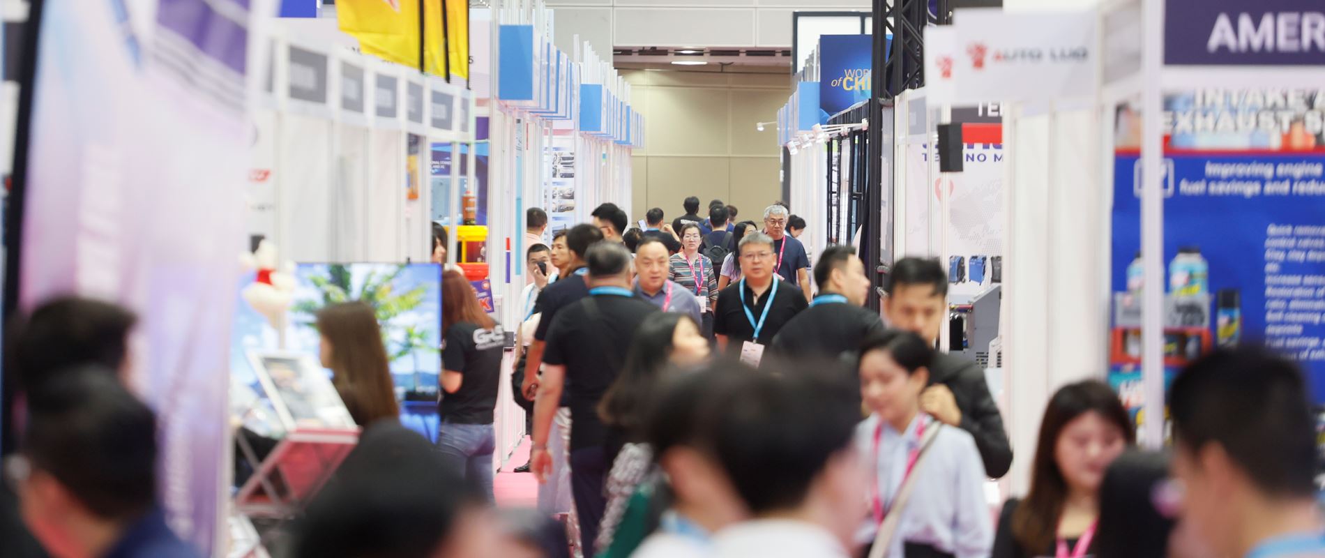 automechanika-kuala-lumpur-2026-opens-tomorrow-with-a-40-percent-surge-in-visitor-interest-as-it-ble