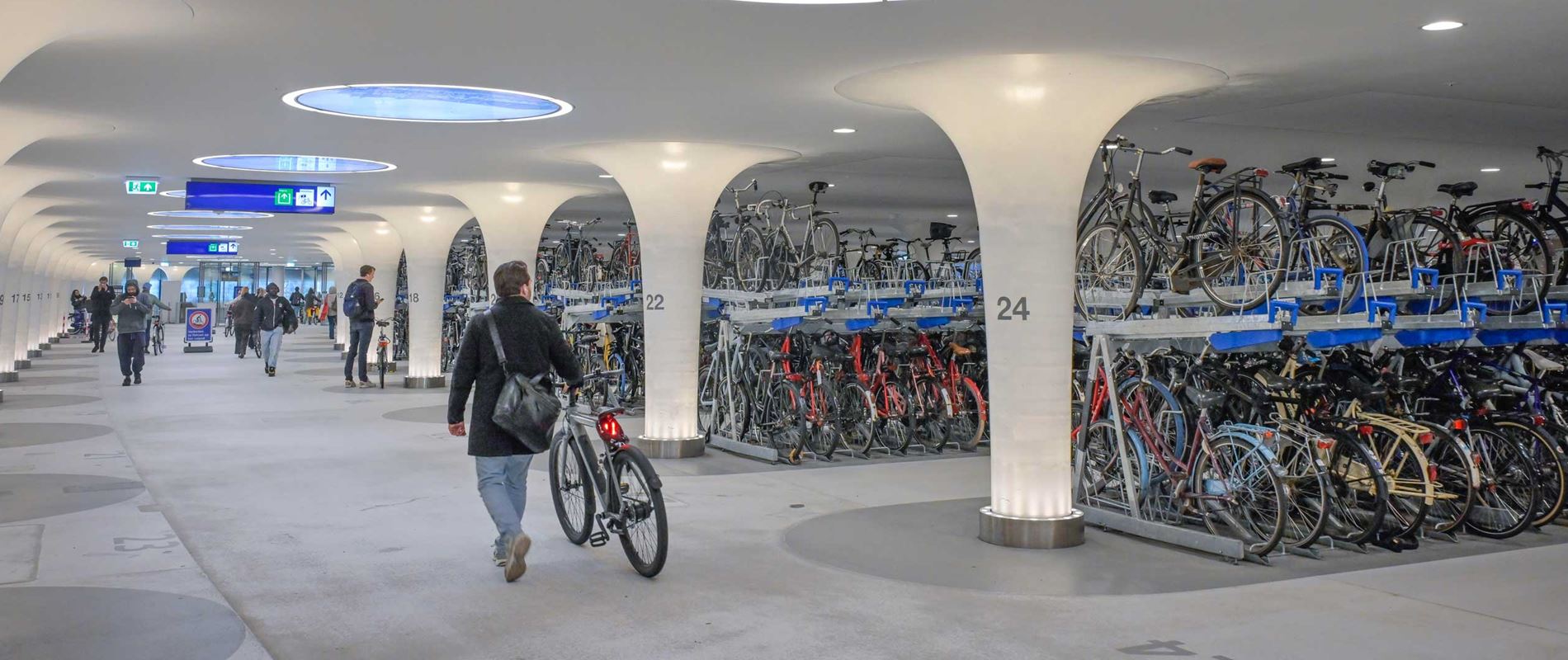 a-shelter-for-bicycles