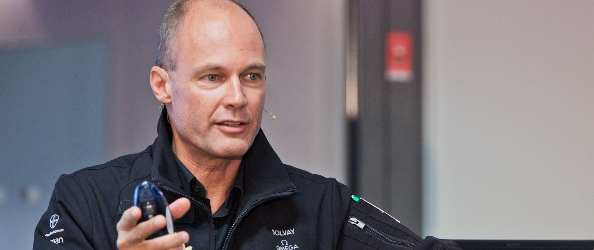 exclusive-launch-for-automechanika-frankfurt-with-dr-bertrand-piccard-as-keynote-speaker