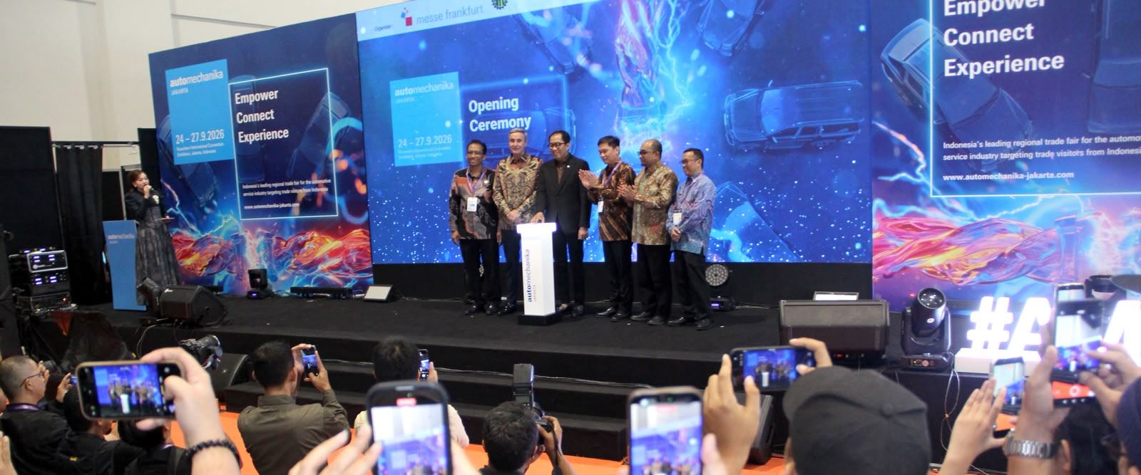 international-interest-mounts-as-automechanika-jakarta-debuts-today-with-worldwide-participation-acr