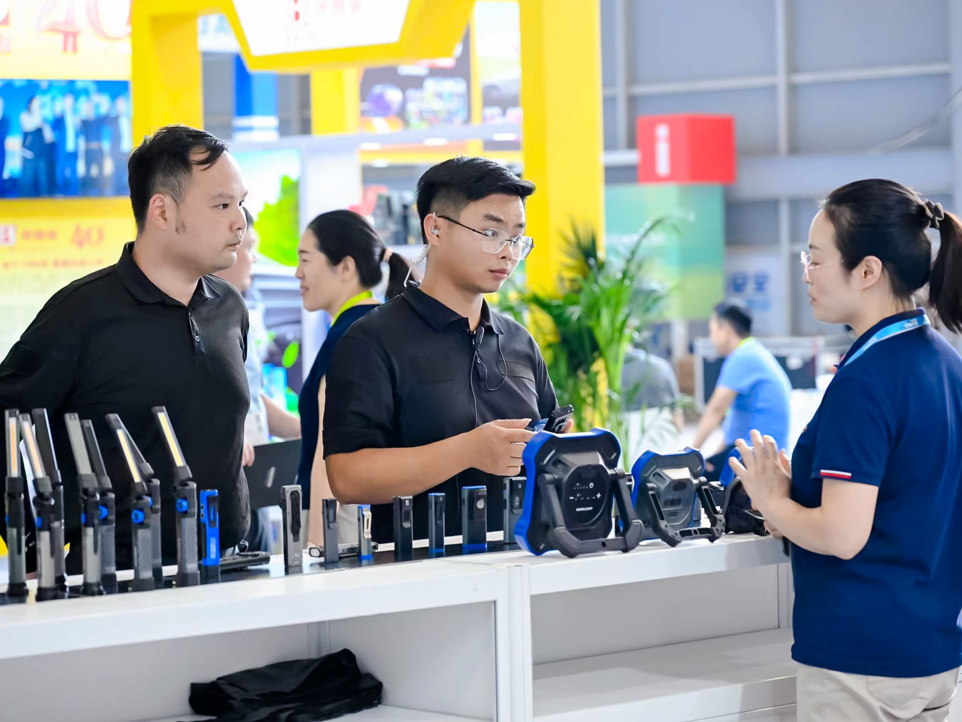 Capas Chengdu