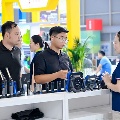 Capas Chengdu