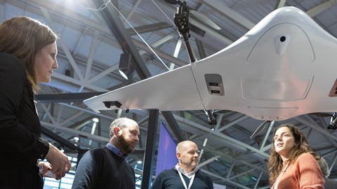 Media Image