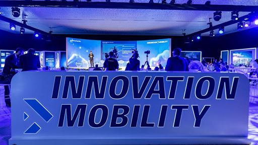 innovation4mobility-area-at-automechanika-dubai