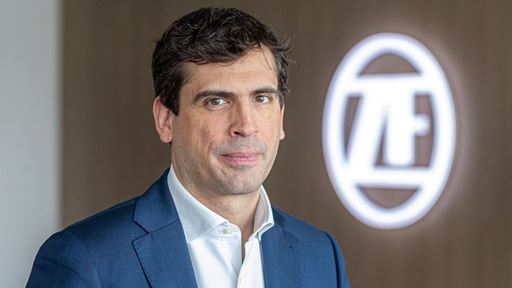 philippe-colpron--head-of-aftermarket-zf