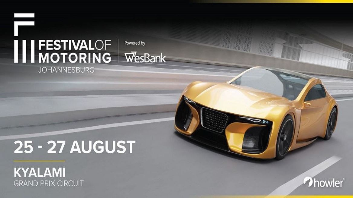 the-festival-of-motoring-is-back-for-the-6th-edition-in-2023-powered-by-wesbank