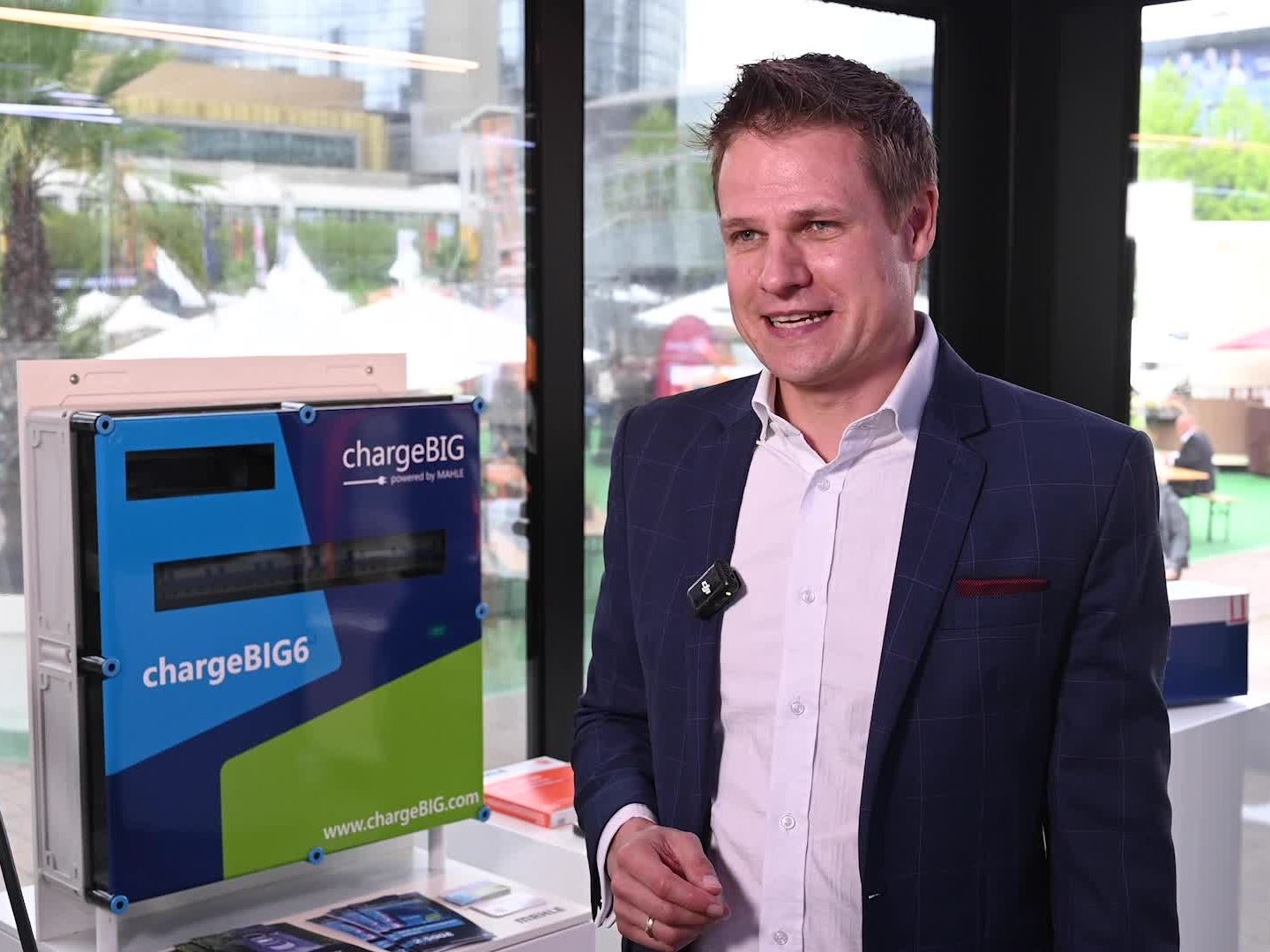 interview-with-dr.-matthias-kreimeier--ceo-mahle-chargebig-gmbh