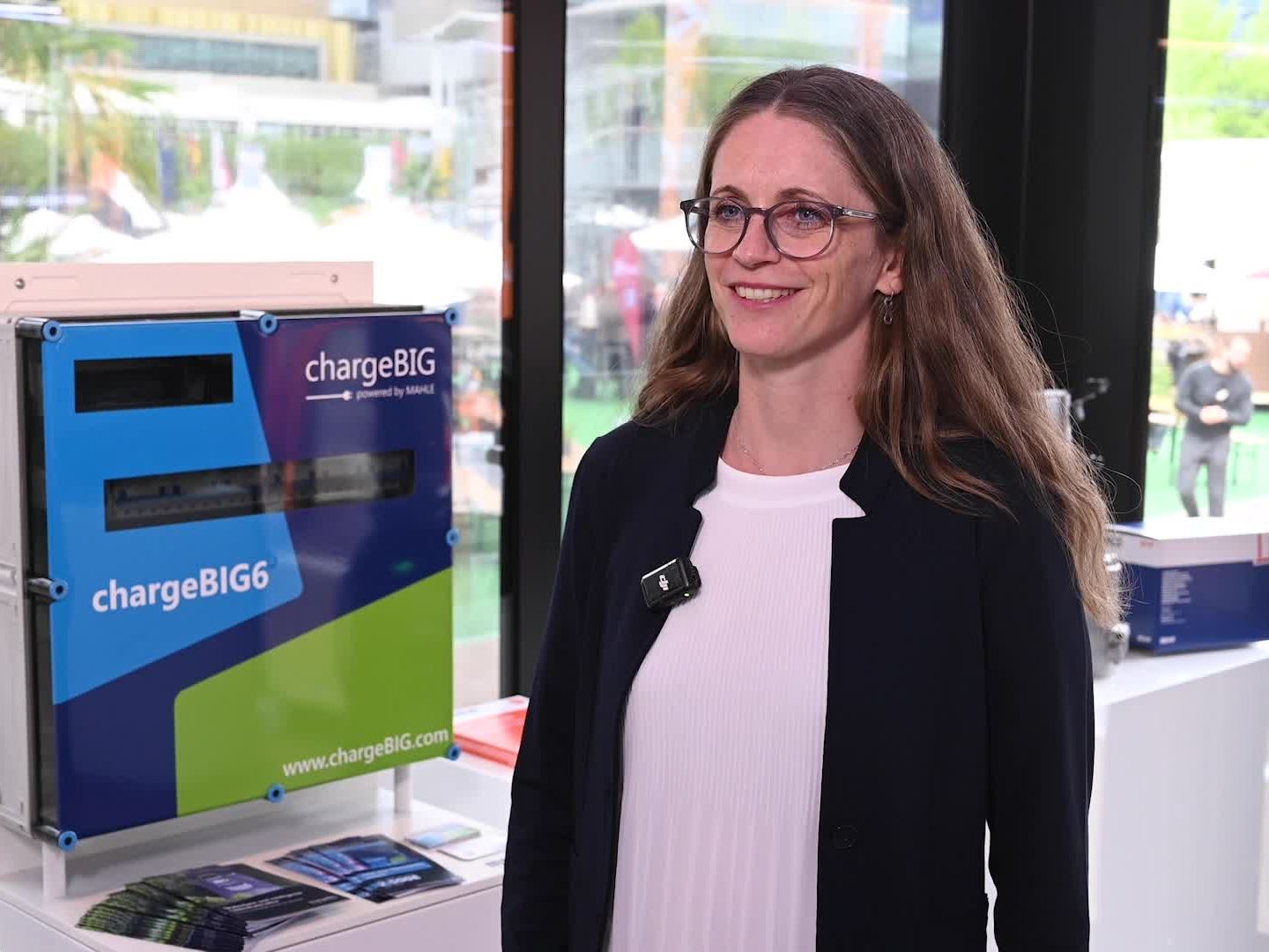 interview-with-nadine-wehking--mahle-chargebig-gmbh