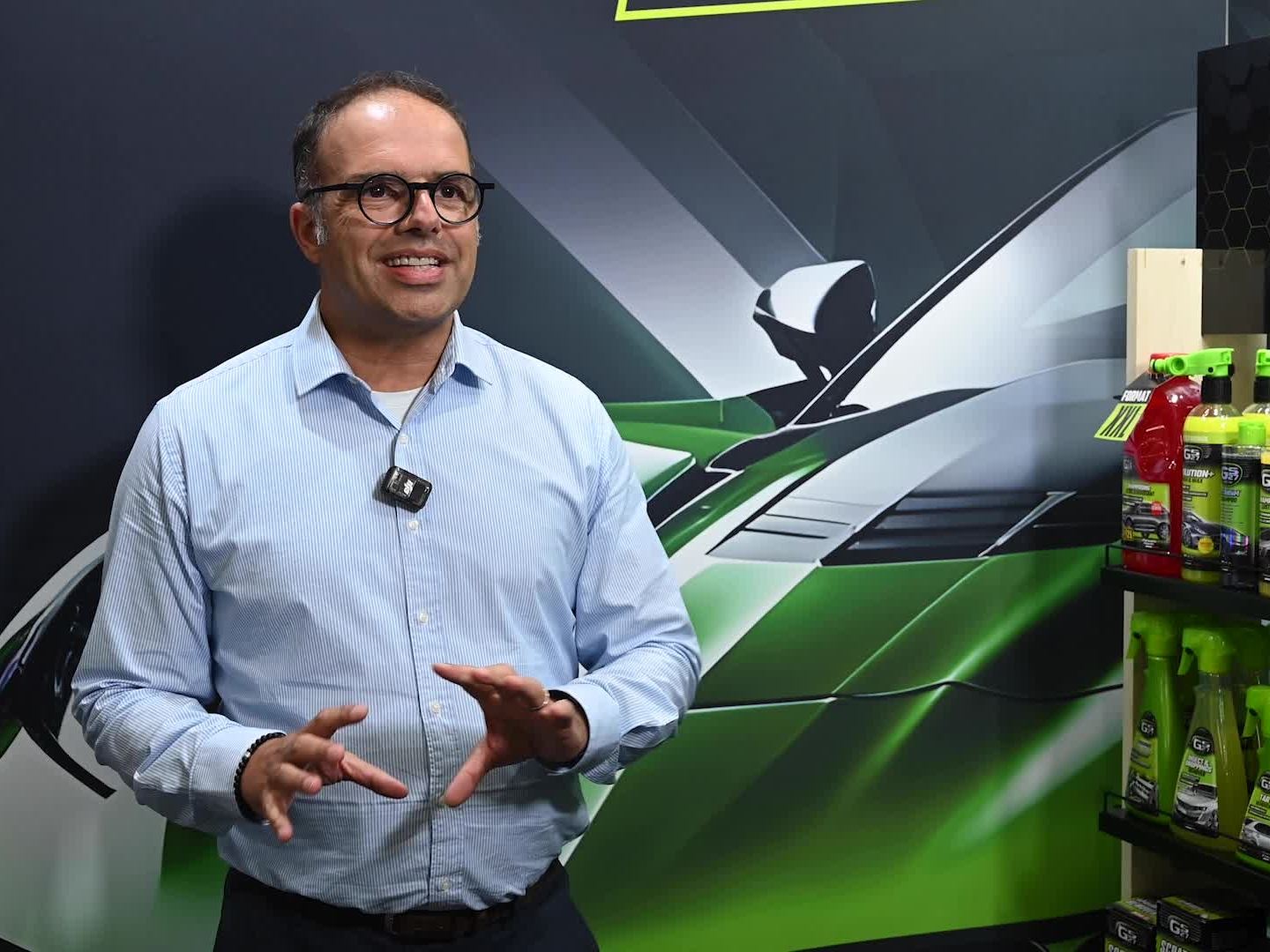 interview-with-adam-martin--gs27