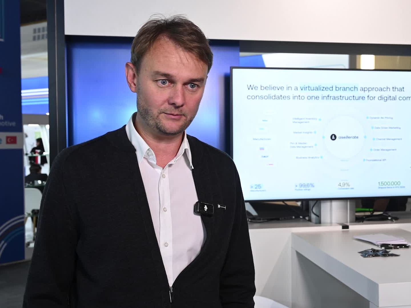 interview-with-artur-oswald--founder-and-managing-director-asellerate-gmbh