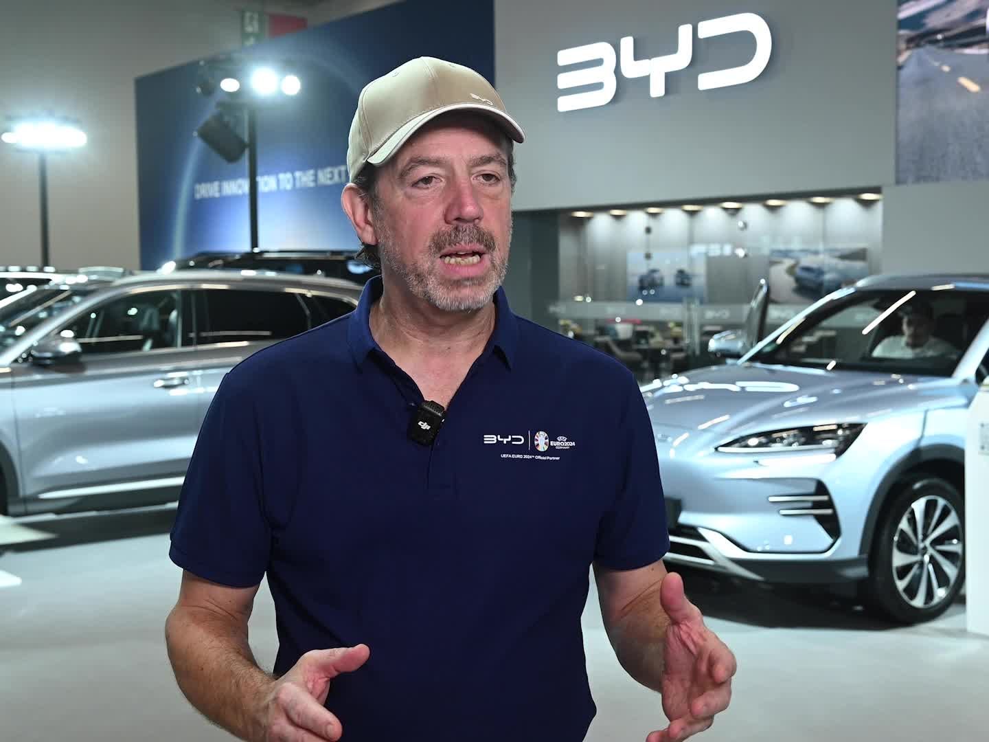 interview-with-dr.-ralf-c-kaiser--head-of-communications--byd-automotive-gmbh