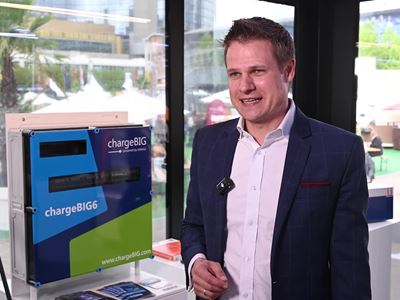 interview-with-dr.-matthias-kreimeier--ceo-mahle-chargebig-gmbh