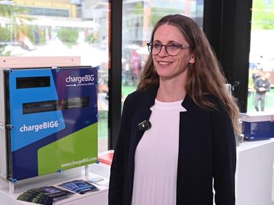 interview-with-nadine-wehking--mahle-chargebig-gmbh