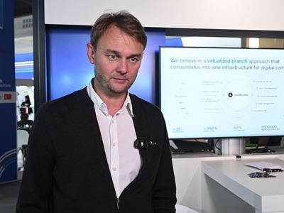 interview-with-artur-oswald--founder-and-managing-director-asellerate-gmbh